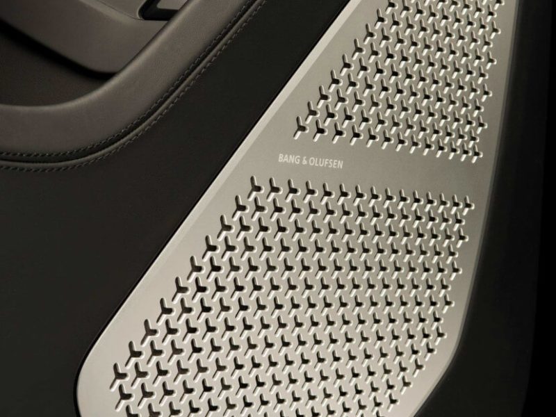 lamborghini_speaker_grill (1)