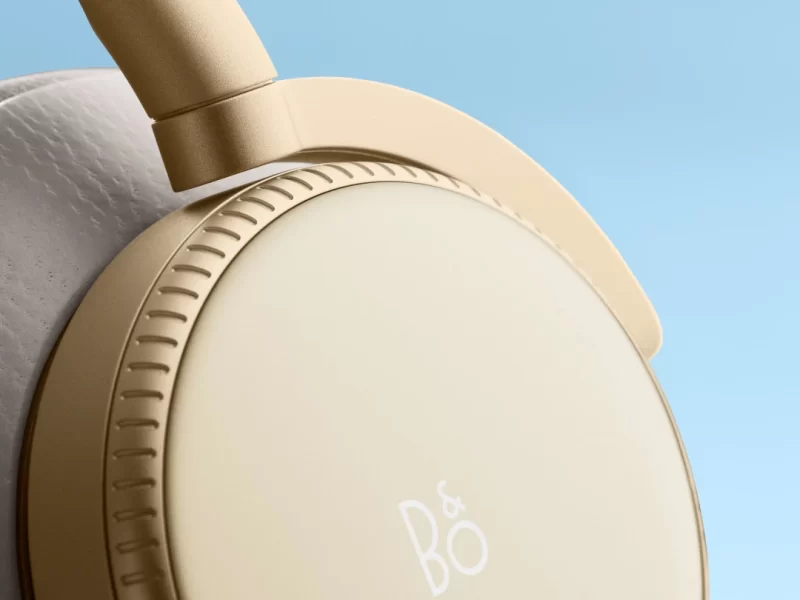 Beautyshot-Beoplay-H100-0029-s3840x2160px